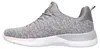 Skechers Dynamight slip-on sivá Náhľad obrázku produktu 6