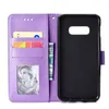 Pouzdro pro mobilní telefon Samsung Galaxy S10e pouzdro Náhled obrázku produktu 4