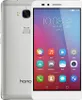 Honor 5X, 14 cm (5.5"), 2 GB, 16 GB, 13 MP, Android 5.1, Podgląd zdjęcia produktu 10