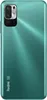 Xiaomi Redmi Redmi Note 10 5G - Smartphone 5G - Dual-SIM - Anteprima dell’immagine prodotto 4