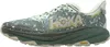 HOKA Speedgoat 6 GTX Herren Trailrunning Schuhe weit Produktbild-Vorschau 7