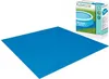 Bestway - Ochranná deka pod bazén 274 cm Bestway Náhľad obrázku produktu 29