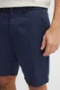 !Solid SDEldric Herren Chino Shorts Bermuda Chinoshorts Produktbild-Vorschau 4
