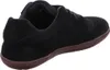 Groundies Nova GO1 Damenschuhe, Barfußsneaker, Leder, Produktbild-Vorschau 9