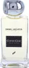 Daniel Hechter Coton Chic EDT 100 ml M Náhled obrázku produktu 7