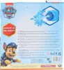 Plecak na pistolet na wodę Paw Patrol - Chase Podgląd zdjęcia produktu 9