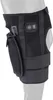 Waldhausen W-Health & Care guêtre cheville Voir les images du produit 4