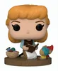 Figurka winylowa Funko Pop! Disney Księżniczka Cinderella – Voir les images du produit 6