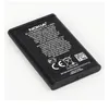 Oryginalna bateria Nokia BL-5CB 800MAh do 1616/1800 / C1-02 Podgląd zdjęcia produktu 1