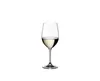 Riedel VINUM DAIGINJO 1 Stück 41600675 Podgląd zdjęcia produktu 3
