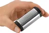 WMF 3201000886, Rundreibe, Schwarz, Edelstahl, Edelstahl, Produktbild-Vorschau 2