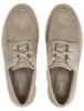 Clarks nízke topánky nízke topánky semišové Náhľad obrázku produktu 10