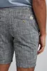 BLEND BHBones Herren Shorts kurze Hose Bermuda mit Produktbild-Vorschau 5