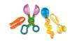 Learning Resources LER5558, 3 Jahr(e), Mehrfarbig Produktbild-Vorschau 1