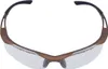Lunettes De Protection Bolle Contour Transparent Voir les images du produit 16