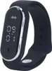 Bracelet Anti-Moustique Montre Gel de Silice USB Voir les images du produit 5