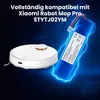Extralink, Akku de Ersatzakku kompatibel  mit Roboter Produktbild-Vorschau 5