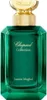 Parfum unisexe Chopard EDP Jasmin Moghol 100 ml Voir les images du produit 5