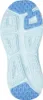 Skechers Max Cushioning Endeavour weiß-lt.blau 37 Produktbild-Vorschau 18