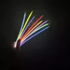 Kruzzel 22889 Svítící náramky Lightstick 100 ks barevné Náhled obrázku produktu 11