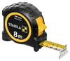 Mètres-rubans BM 300 (cm) STABILA Voir les images du produit 1