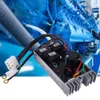 Regulator napięcia generatora, generator AVR, automatyczny Podgląd zdjęcia produktu 2