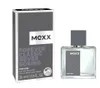 Forever Classic Never Boring for Him - EDT, 30 ml Náhľad obrázku produktu 10