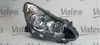 Valeo Hauptscheinwerfer  043380 Produktbild-Vorschau 5