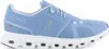 Schuhe On Cloud 6 3WF10061508 Produktbild-Vorschau 6