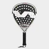 Racchetta da paddle Varlion Bourne Prisma Carbon morbida Anteprima dell’immagine prodotto 1