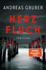 Herzfluch: Thriller von Nr. 1-SPIEGEL- autor, Herz-Reihe, Produktbild-Vorschau 2