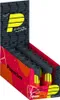 Powerbar 5 Electrolytes Pink Grapefruit Produktbild-Vorschau 10