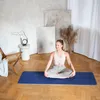 Ym10 Yogamatte Tpe Dunkelblau Hms Produktbild-Vorschau 3