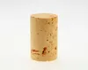Gerade Weinkorken 38 x 24mm (Nr. 2932) Produktbild-Vorschau 7