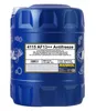 MANNOL Kühlmittel MN4115-20 20l Kanister Produktbild-Vorschau 1