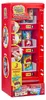 Miniverse Vending Machine, 8 lat(a), Wielobarwny, Plastik Podgląd zdjęcia produktu 2