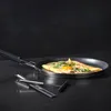 Rösle - Silence Pro, ProResist Crêpes Pfanne Ø 28 cm Produktbild-Vorschau 2