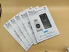 SALCAR Heizkörperthermostat TRV801W Thermostat Heizung Produktbild-Vorschau 6