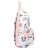 Detský ruksak Minnie Mouse Wild About Me Náhľad obrázku produktu 3