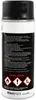 TECPO Thermolack Spray Dose 3X 400ml Auspufflack Autolack Produktbild-Vorschau 3