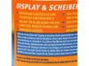 Armor All GAA88020GE, Auto, Wischtücher, Dashboard, Glas Produktbild-Vorschau 7