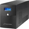 Bluewalker 10121151 Bluewalker USV Powerwalker VI 3000 SCL Vista previa de la imagen del producto 1
