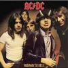 Vinyl AC/DC - Highway To Hell Podgląd zdjęcia produktu 2