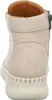 Gemini Damen Boot beige Größe 39 Produktbild-Vorschau 14