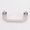 Original Fiat Haltegriff innen Türgriff Halter Ducato 250 Produktbild-Vorschau 3
