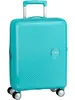 American Tourister Soundbox Spinner EXP 55/20 Cabin Podgląd zdjęcia produktu 16