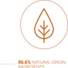 Lancaster Golden Tan Maximizer mlieko po opaľovaní 400 ml Náhľad obrázku produktu 12