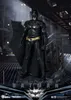 DC Comics Dynamic 8ction Heroes Actionfigur 1/9 Batman (The Produktbild-Vorschau 3