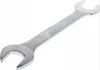 BGS 1184-36x41: Dubbele ringsleutel, 36x41 mm Productafbeelding-voorbeeld 5