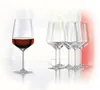 SPIEGELAU 4670181 STYLE Rotweinglas 4er Set Produktbild-Vorschau 22